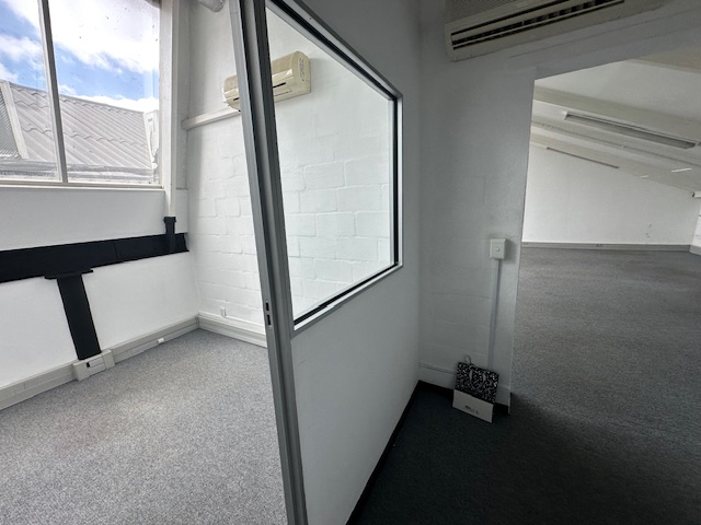 To Let Commercial Property for Rent in Observatory Western Cape